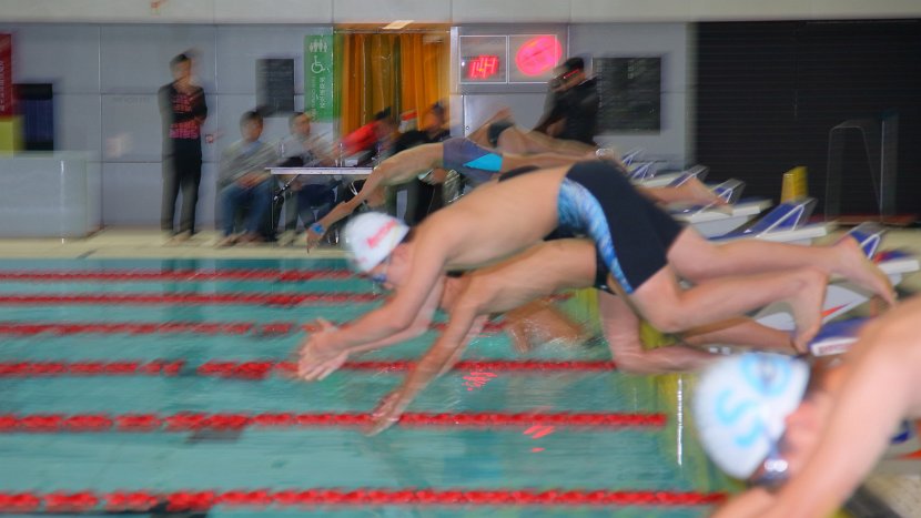 S Gala Final0011